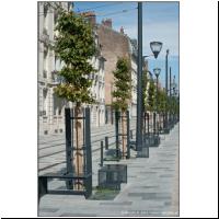 Besancon Quai Vail Picard  .jpg